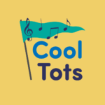 Cool Tots Logo