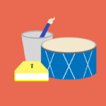Sunday Worship logo