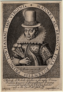 pocahontas.png