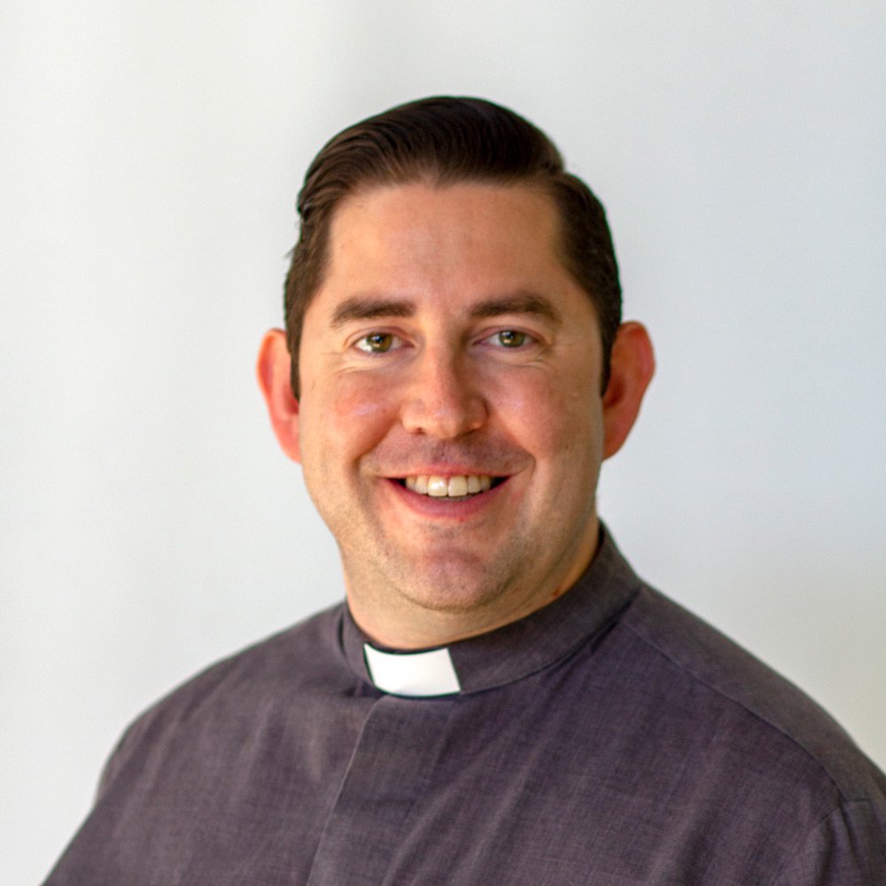 the-identity-of-jesus