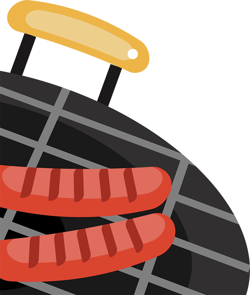 bbq.png